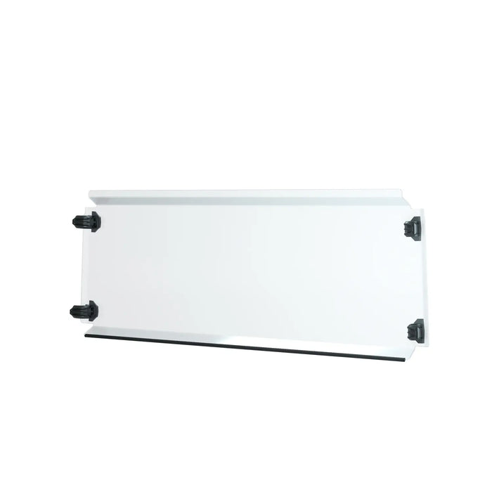 Polaris Poly Rear Panel | 2891578