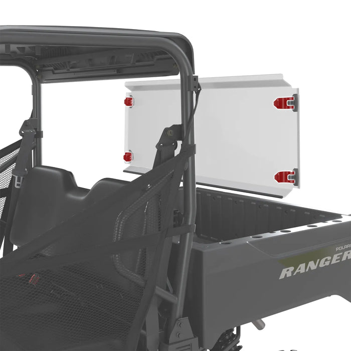 Polaris Poly Rear Panel | 2891578