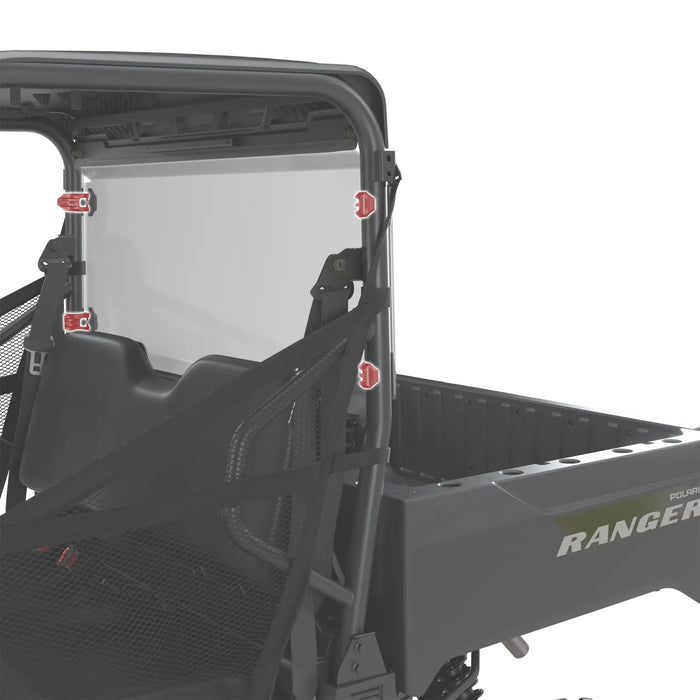 Polaris Poly Rear Panel | 2891578