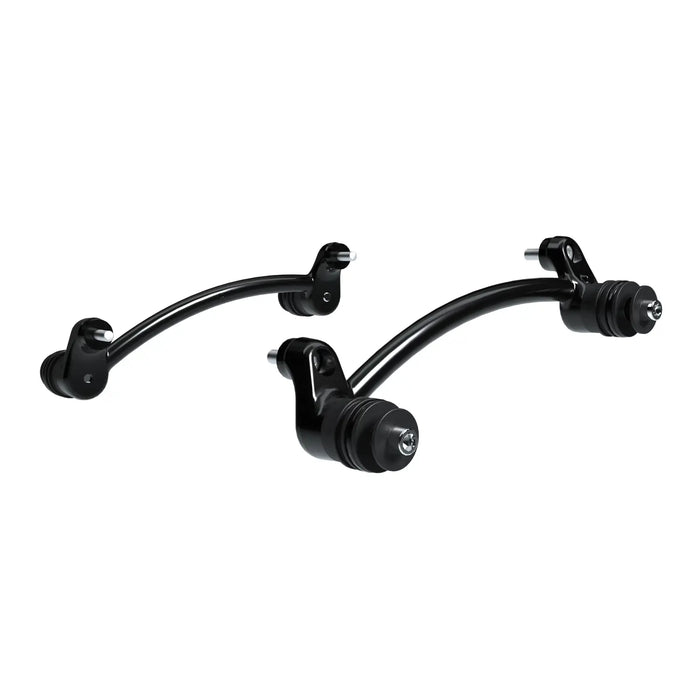 Indian Motorcycle Mounting Spools, Pair | 2891594
