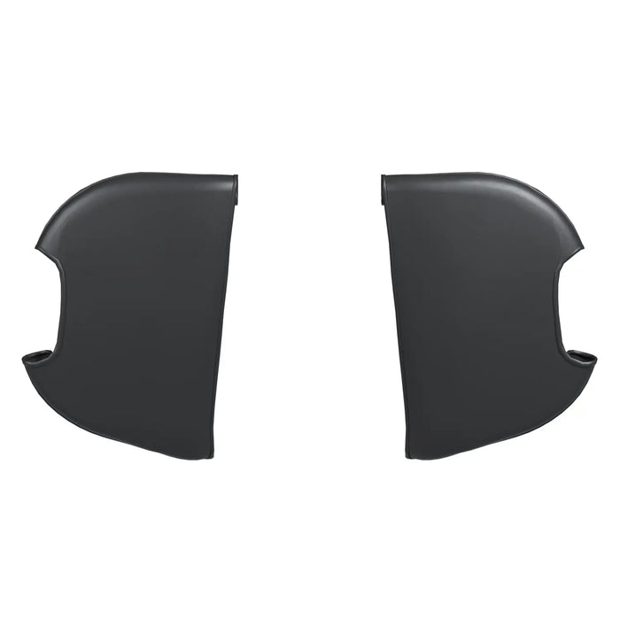 Indian Motorcycle Highway Bar Lower Closeouts, Pair | 2891595