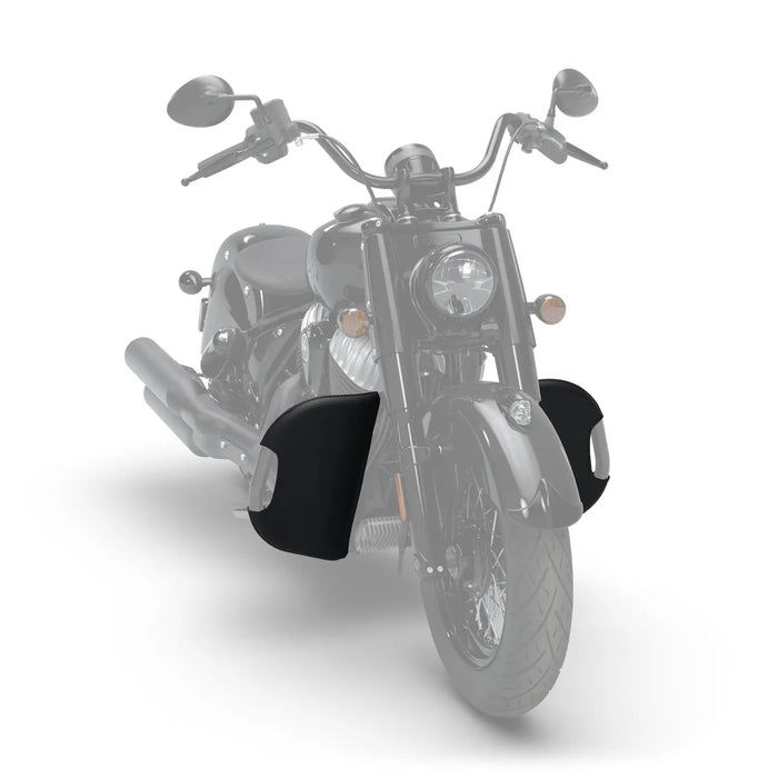 Indian Motorcycle Highway Bar Lower Closeouts, Pair | 2891595