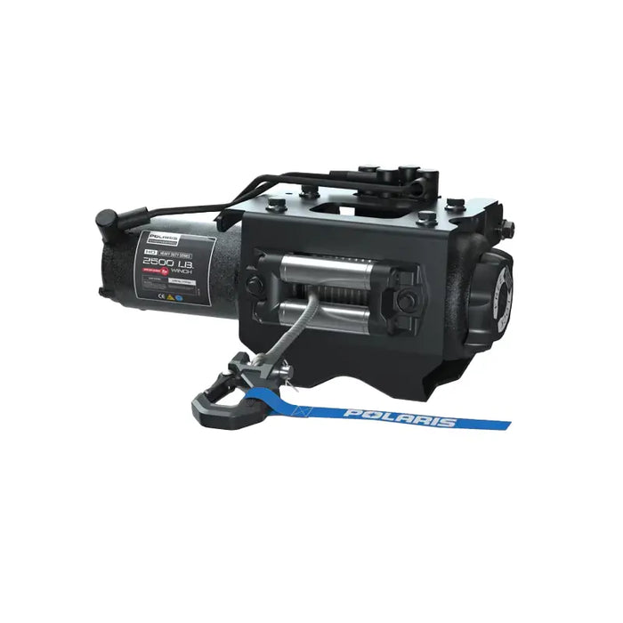 Polaris 2,500 LB Winch Kit | 2891611