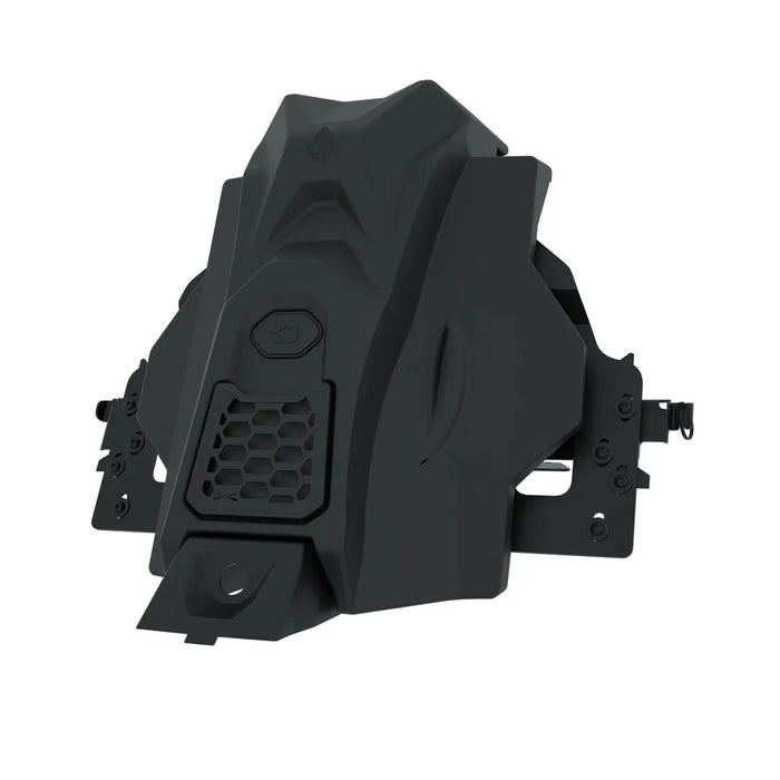 Polaris Rear Subwoofer by Rockford Fosgate® | 2891688