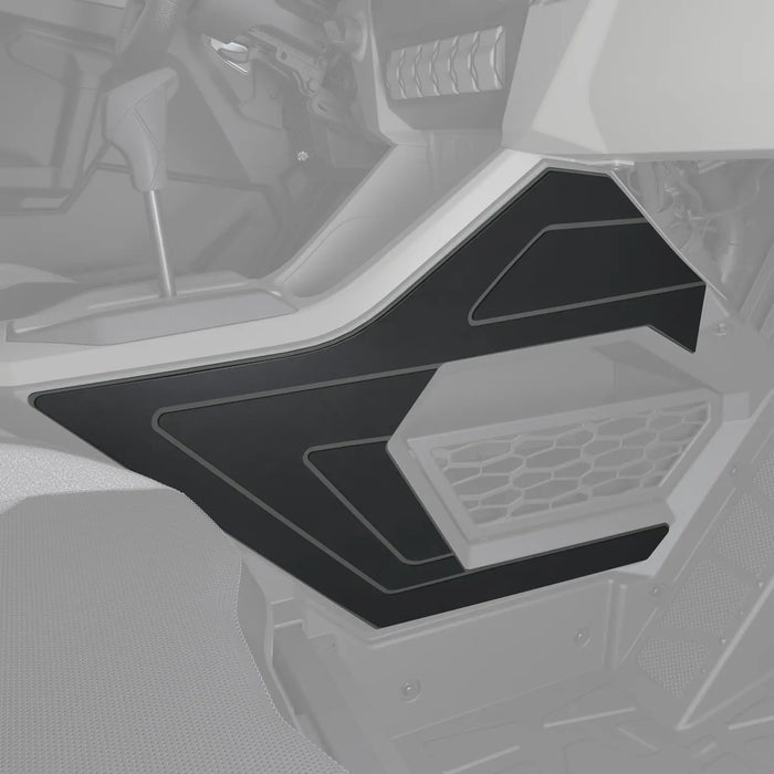 Polaris GatorStep® Center Console Pad | 2891691