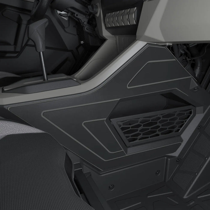 Polaris GatorStep® Center Console Pad | 2891691