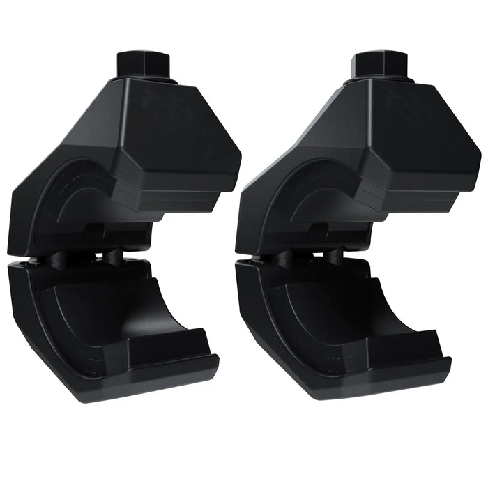 Polaris Cube Light Tube Mounts | 2891693