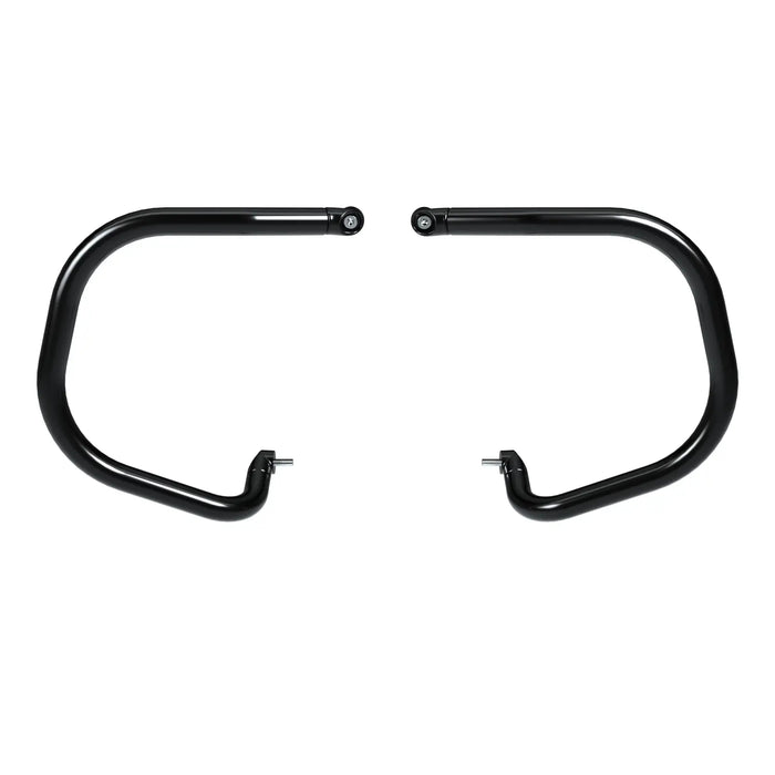 Indian Motorcycle Front Highway Bars, Pair | 2891715-266