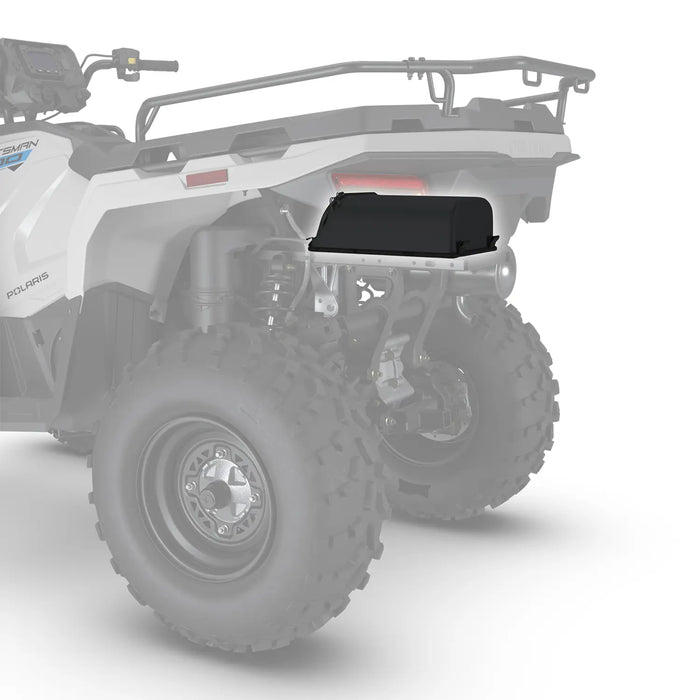 Polaris 8.5 QT Under Seat Storage Bag | 2891906