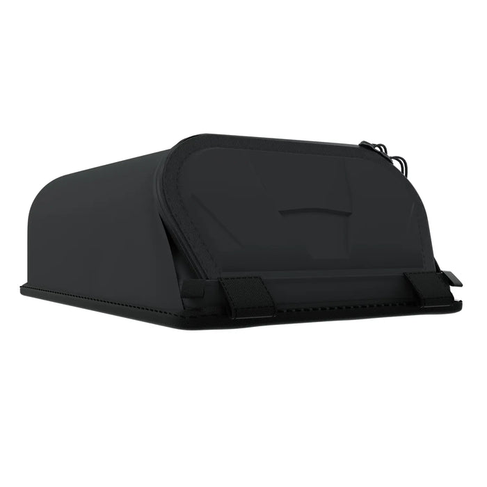 Polaris 8.5 QT Under Seat Storage Bag | 2891906