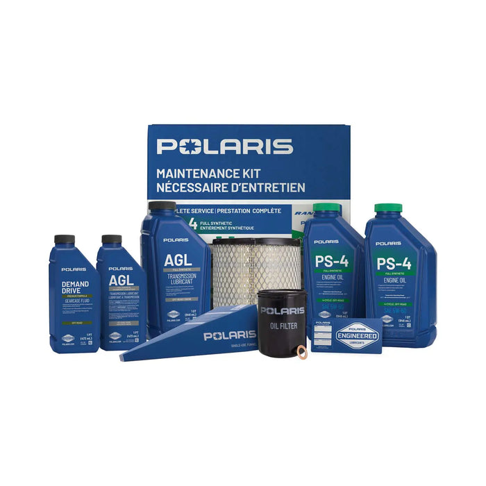 Polaris Ranger 570/600 Maintenance Kit | 2892317