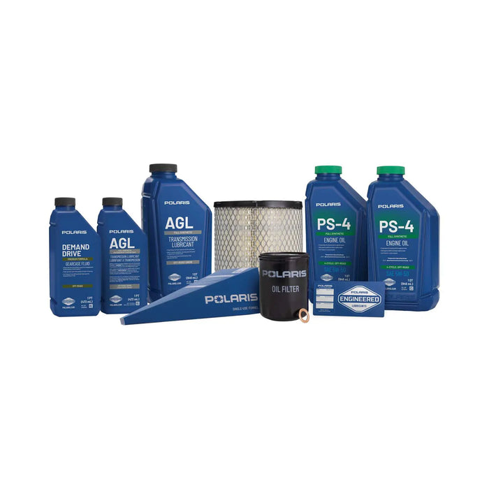 Polaris Ranger 570/600 Maintenance Kit | 2892317