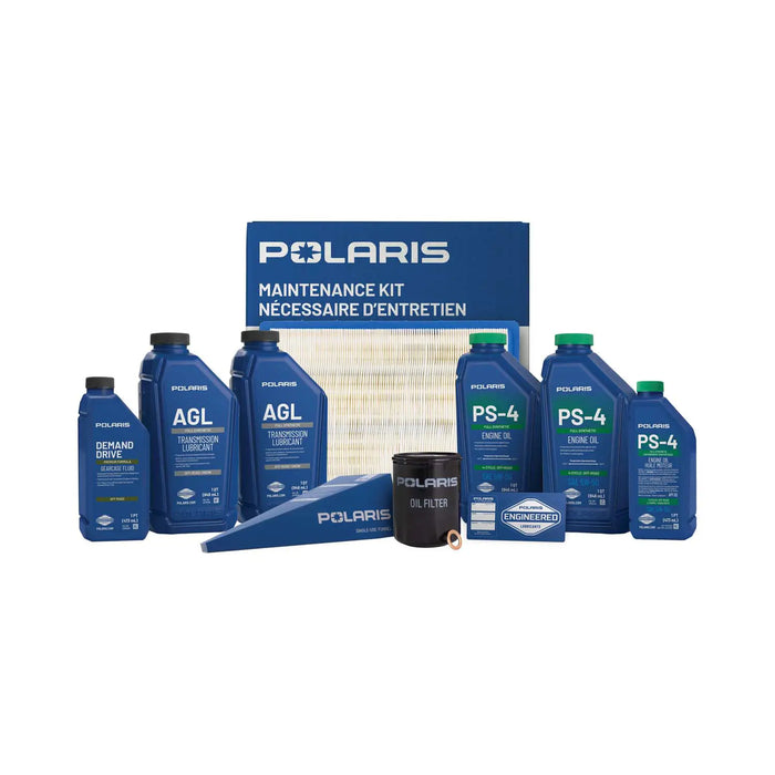 Polaris Ranger Maintenance Kit | 2892318