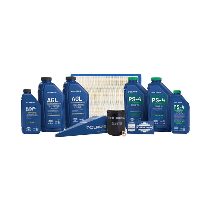 Polaris Ranger Maintenance Kit | 2892318