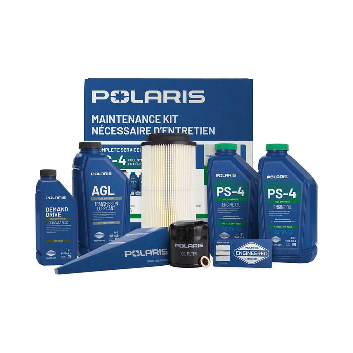 Polaris Sportsman Maintenance Kit | 2892319