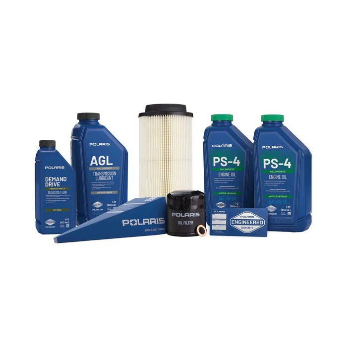 Polaris Sportsman Maintenance Kit | 2892319