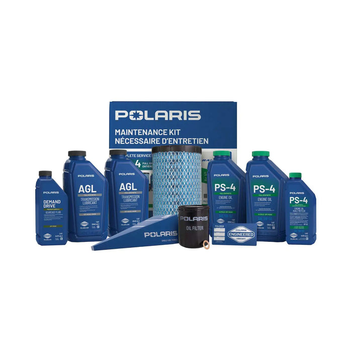 Polaris Ranger XP 1000 Maintenance Kit | 2892320