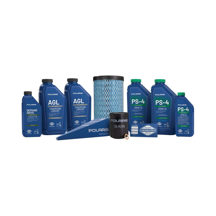 Polaris Ranger XP 1000 Maintenance Kit | 2892320