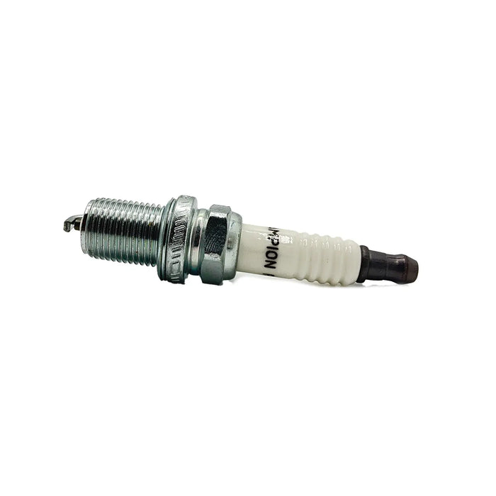 Polaris Spark Plug | 3021671