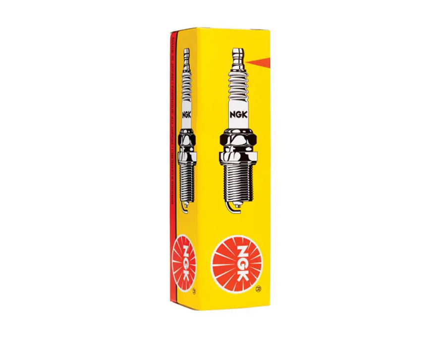 3070175 Polaris Spark Plug | 3070175 — Bair's Powersports Online