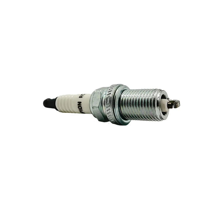 Polaris Spark Plug | 3021671