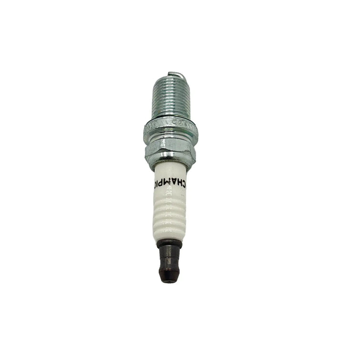 Polaris Spark Plug | 3021671