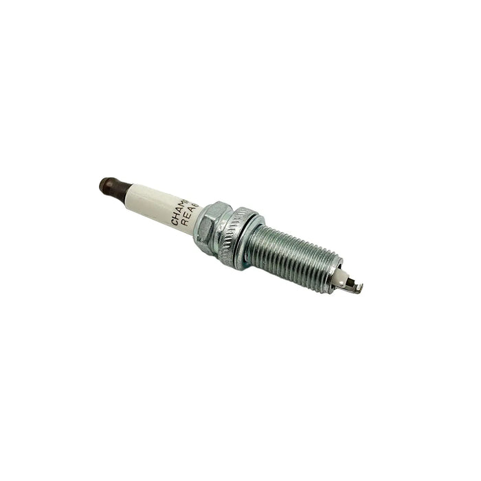 Polaris Spark Plug | 3022438