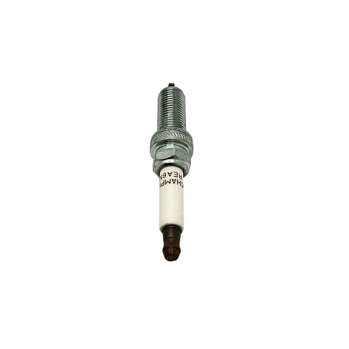 Polaris Spark Plug | 3022438