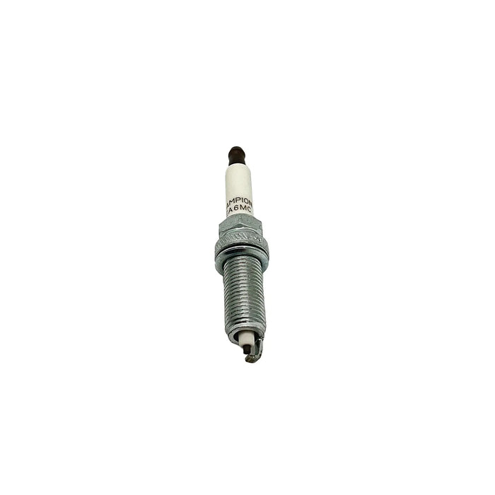 Polaris Spark Plug | 3022438