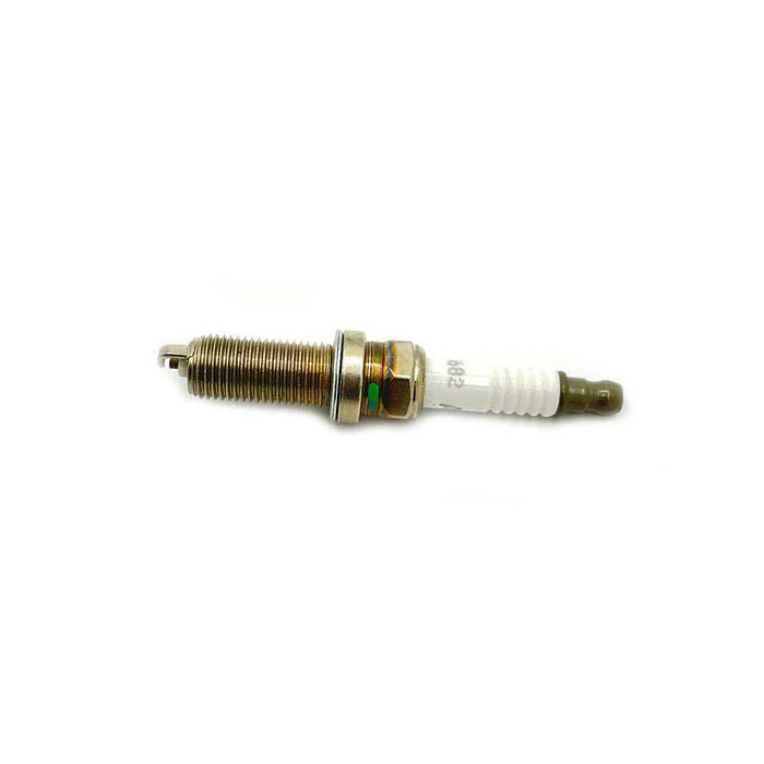 Polaris Spark Plug, 12mm | 3022553