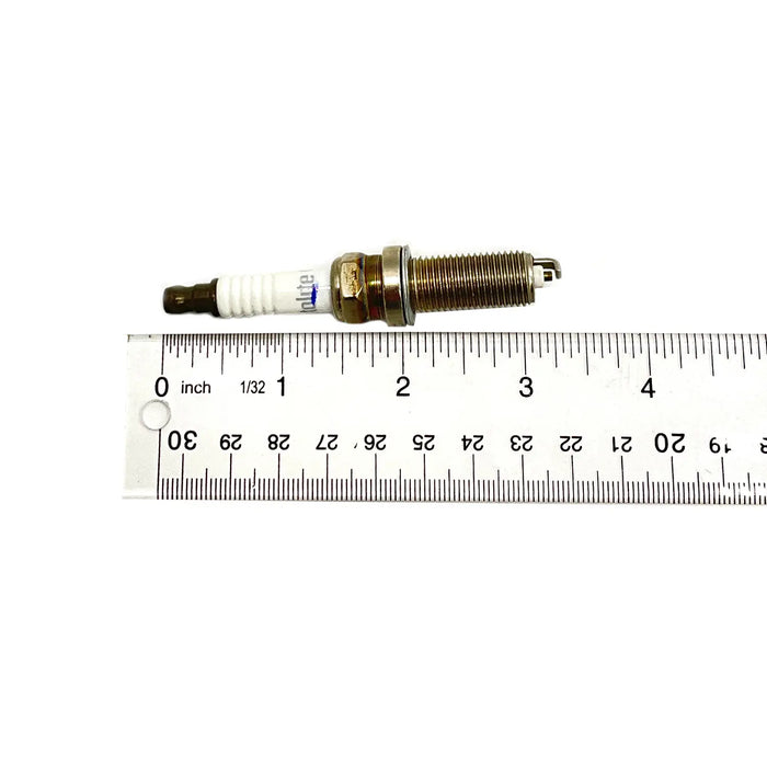 Polaris Spark Plug, 12mm | 3022553