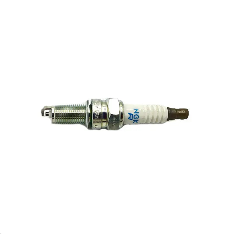 Polaris Spark Plug | 3023173 — Bair's Powersports Online