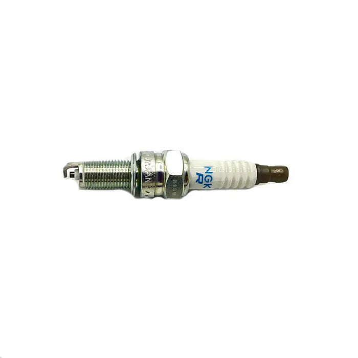 Polaris Spark Plug | 3023173