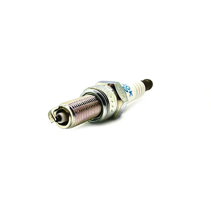 Polaris Spark Plug | 3023173