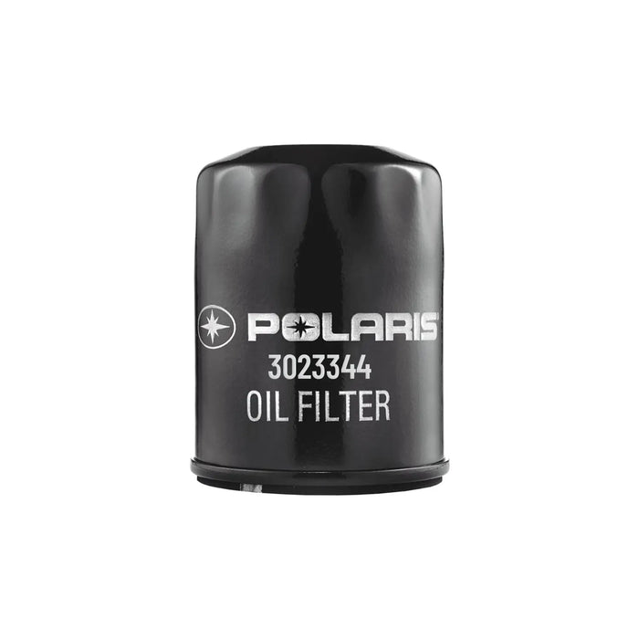Polaris Oil Filter | 3023344