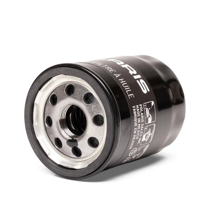 Polaris Oil Filter | 3023344