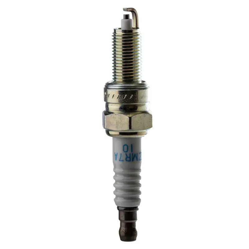 Slingshot Spark Plug | 3023413 — Bair's Powersports Online