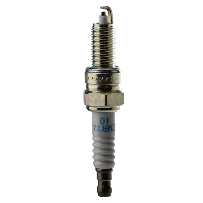 Slingshot Spark Plug | 3023413