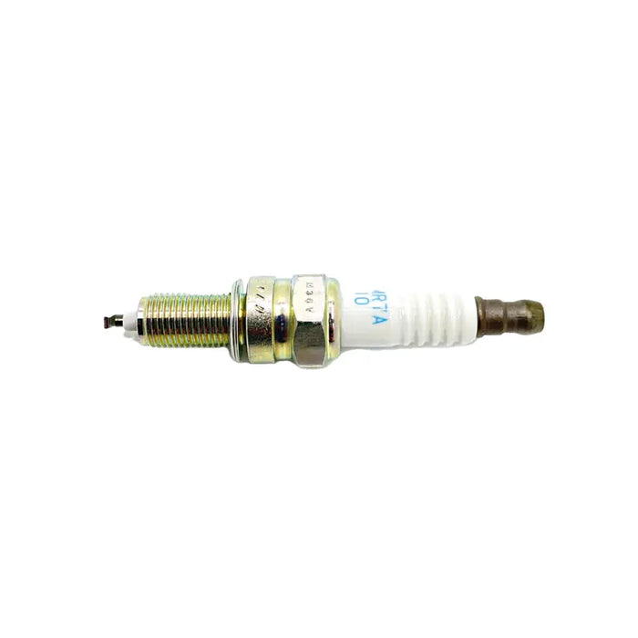 Slingshot Spark Plug | 3023413