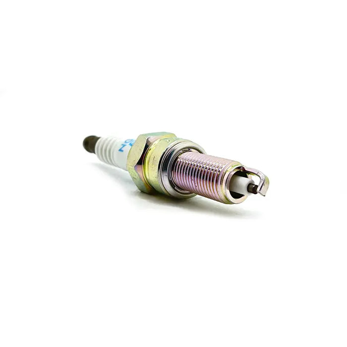 Slingshot Spark Plug | 3023413