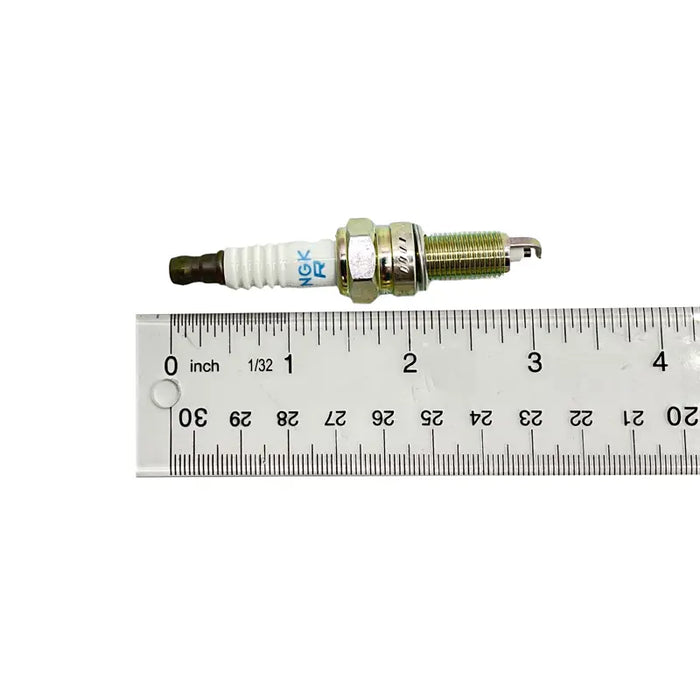 Slingshot Spark Plug | 3023413