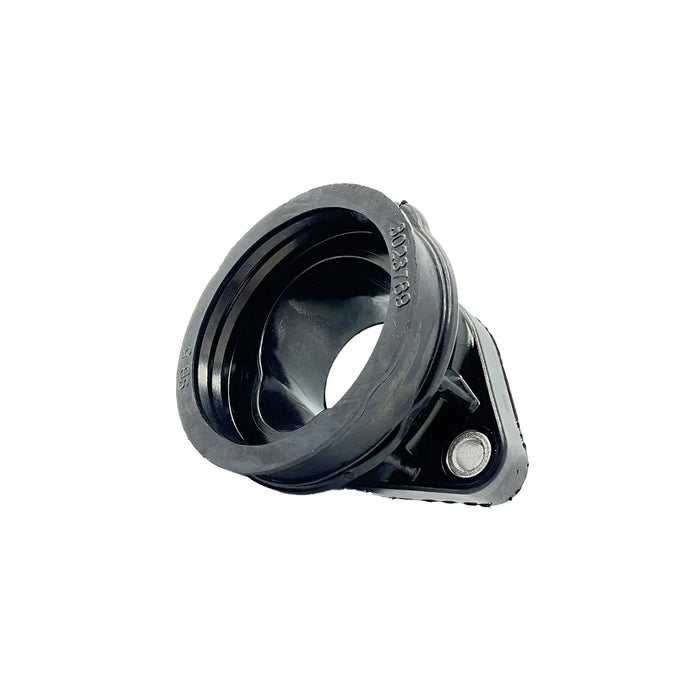 Polaris Throttle Body Adapter | 3023789