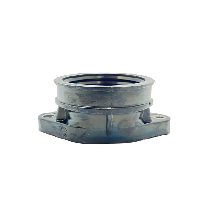 Polaris Throttle Body Adapter | 3023789
