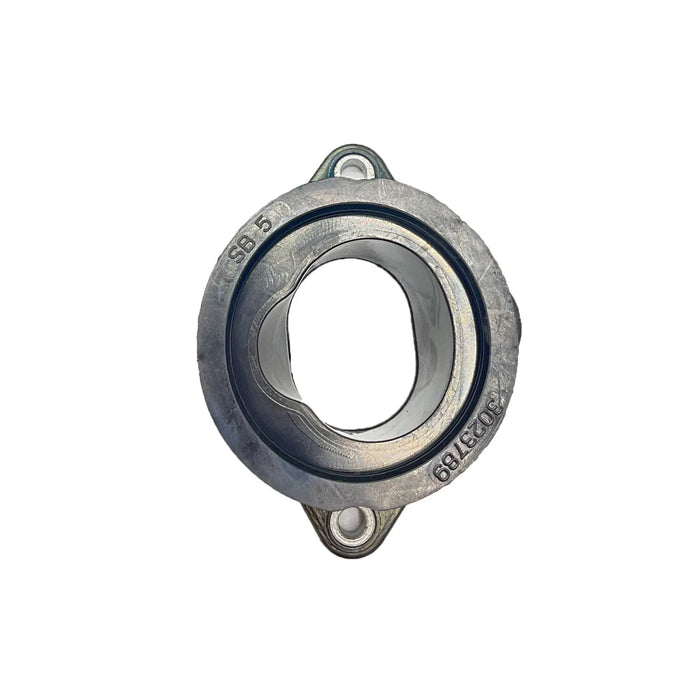 Polaris Throttle Body Adapter | 3023789