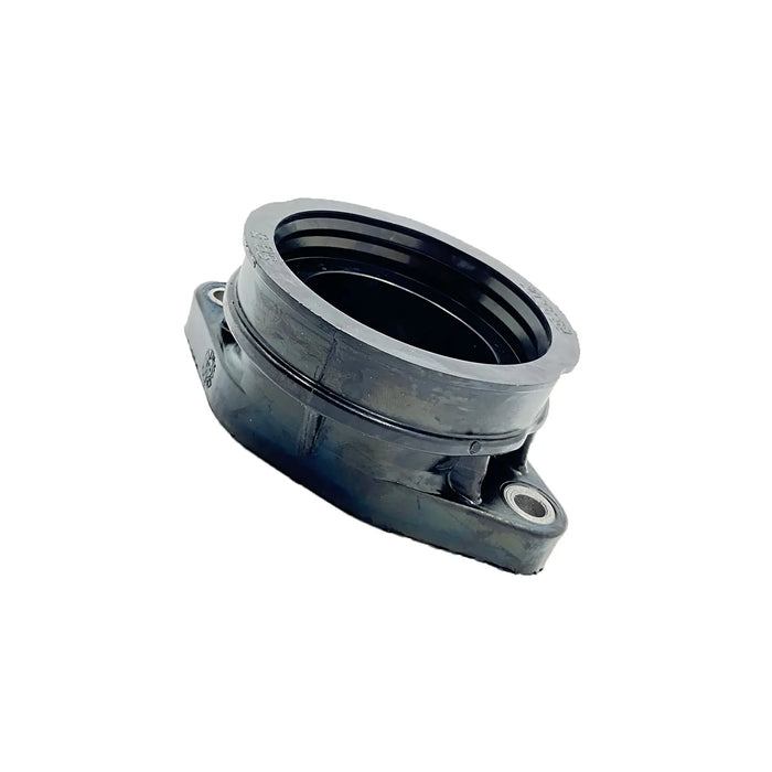 Polaris Throttle Body Adapter | 3023789