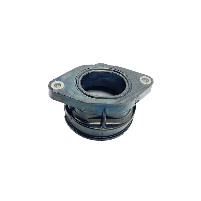 Polaris Throttle Body Adapter | 3023789