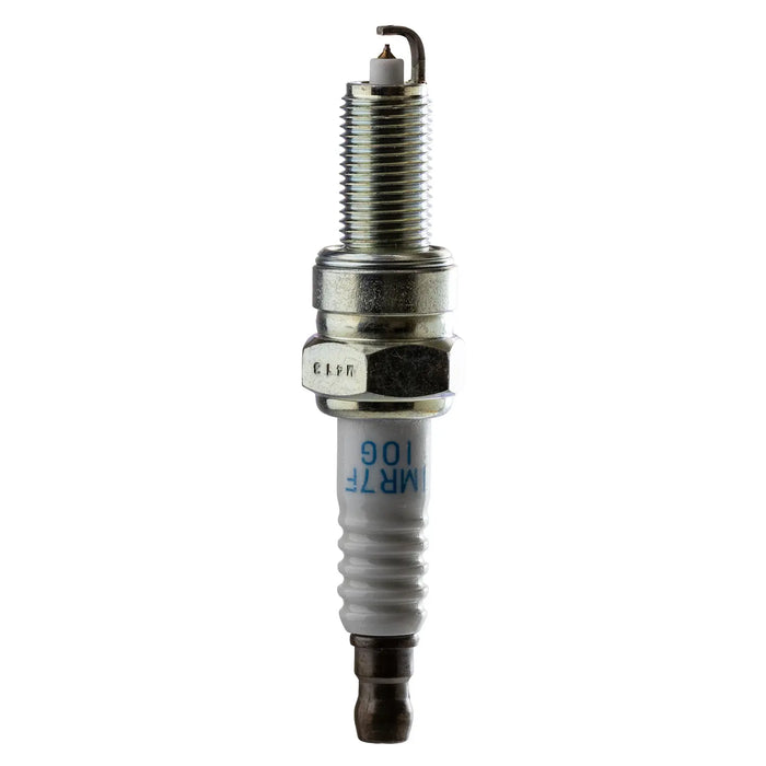 Polaris Iridium Spark Plug, 10mm | 3023983