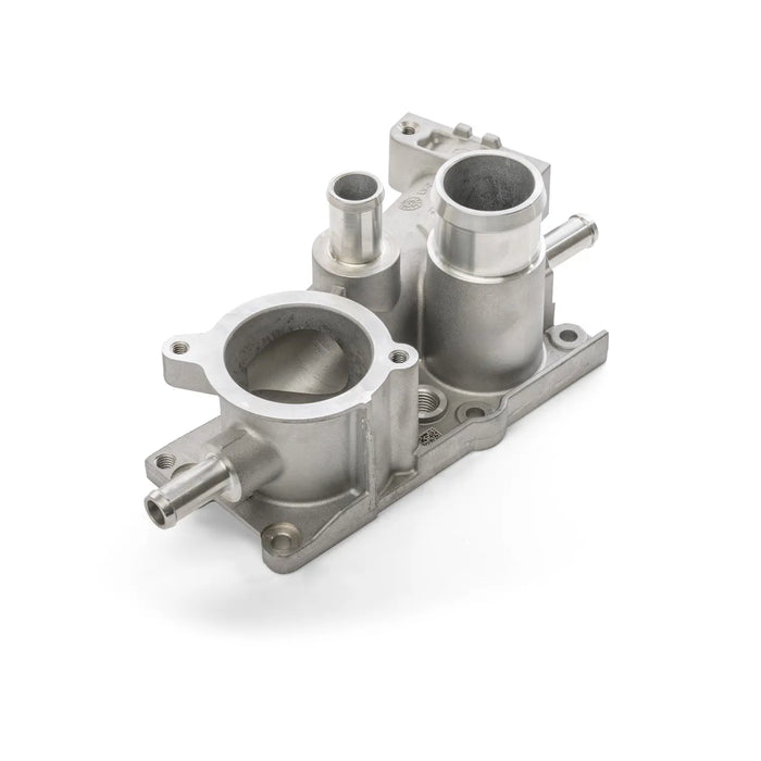 Polaris Race Thermostat Housing | 3024366