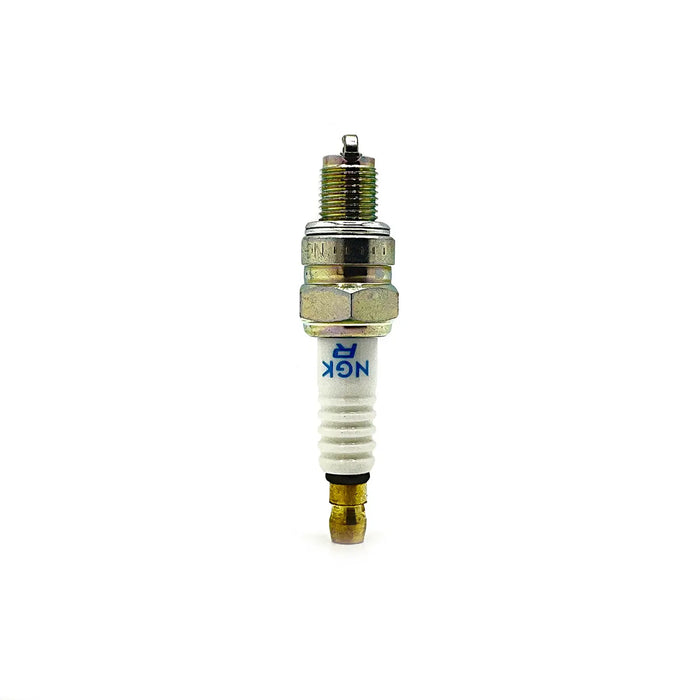 Polaris Brake Spark Plug | 3050051