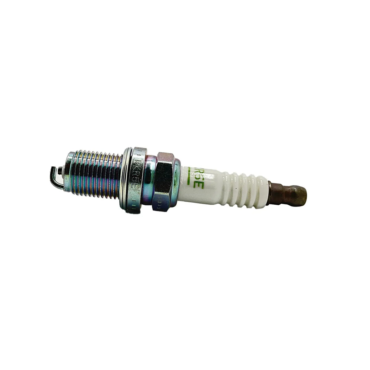 3070175 Polaris Spark Plug | 3070175 — Bair's Powersports Online